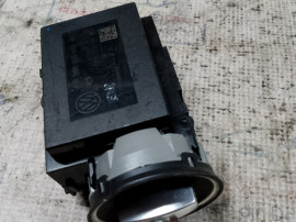 Contact plus cheie Volkswagen Passat CC 2011