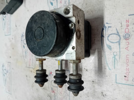 Pompa abs Skoda Fabia 2 1.2 2011