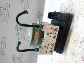 Pompa abs BMW Seria 2 F45 1.9 Motorina