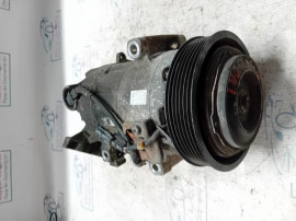 Compresor AC Nissan Qashqai 1.6 Motorina 2014