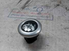 Buton start-stop BMW X1 2010