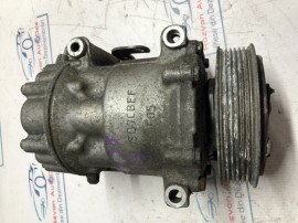 Compresor AC Peugeot 3008 1.6