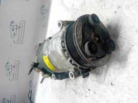 Compresor AC Land Rover Range Rover Evoque 2.2 Motorina 2014