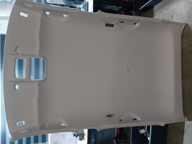 Plafon material Skoda Fabia 3 2015