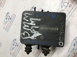 Pompa abs Skoda Octavia 2 2.0 2011