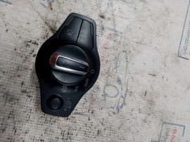 Bloc lumini Audi A4 B8 2012