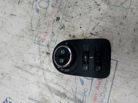 Bloc lumini Opel Grandland 2018