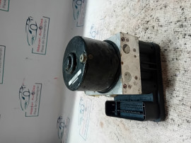 Pompa abs Ford Focus 2008