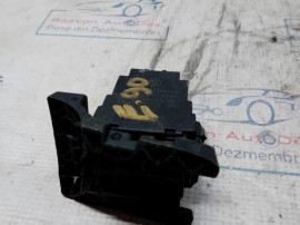 Modul cititor cheie BMW E90 2007