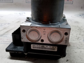 Pompa abs BMW X1 2010