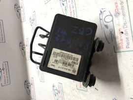 Pompa abs Skoda RAPID 1.2 2013