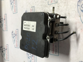 Pompa abs Volkswagen Polo 1.2 2012