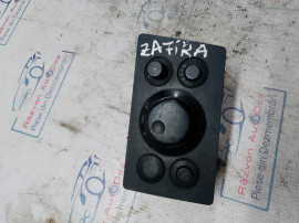 Bloc lumini Opel Zafira 2007