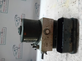 Pompa abs Volkswagen Eos 2010