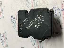 Pompa abs Dacia Duster 2014