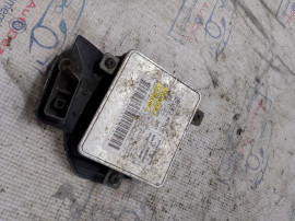 Droser xenon Audi A4 B8 2012