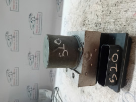 Pompa abs BMW 520 2010