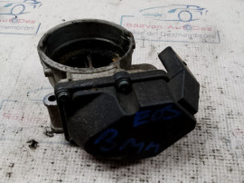 Clapeta acceleratie Volkswagen Eos 2010