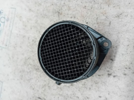 Debitmetru aer BMW Seria 1 E88 2010