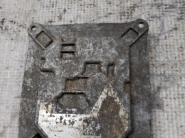 Droser xenon Audi A4 B8 2011