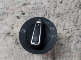 Bloc lumini Volkswagen Golf 7 2014