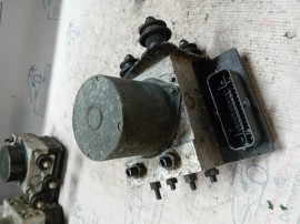 Pompa abs Audi A5 2012