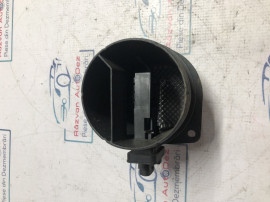 Debitmetru aer Volkswagen Golf 6 2.0 2010