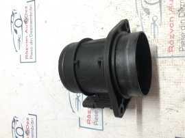 Debitmetru aer Skoda Octavia 3 2014