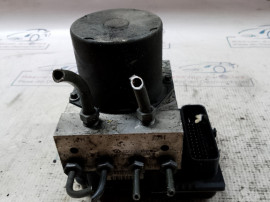 Pompa abs Mercedes E-Class 3.0 Motorina 2011