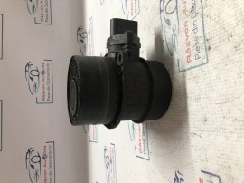 Debitmetru aer Volkswagen Golf 5 2005