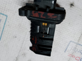 Debitmetru aer BMW X3 F25 2011