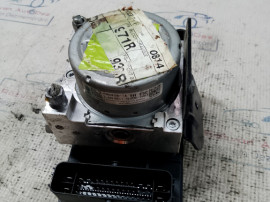 Pompa abs Dacia Sandero 3 Stepway 1.0 Benzina 2021