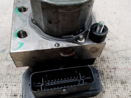 Pompa abs Dacia Duster 2019