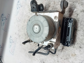 Pompa abs Ford EDGE 2.0 2017