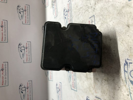 Pompa abs Dacia Duster 1.5 2019