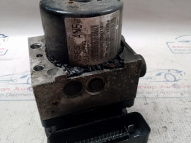 Pompa abs Opel Antara 2.2 2012