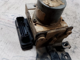 Pompa abs Kia Ceed 1.6 Motorina 2013