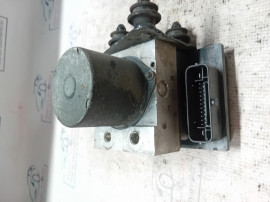 Pompa abs Audi A5 1.8 Benzina 2012