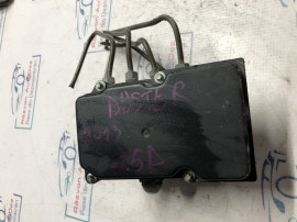 Pompa abs Dacia Duster 1.5 Motorina 2013