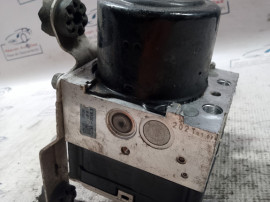 Pompa abs BMW X3 F25 2.0 2012