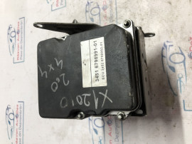 Pompa abs BMW X1 2.0 2010