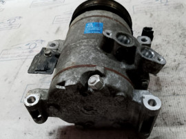 Compresor AC Mazda 6 2.2 Motorina 2013