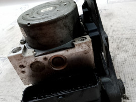 Pompa abs Volkswagen Golf 7 1.4 2014