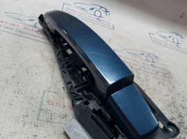 Maner exterior dreapta spate Opel Insignia A 2011