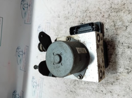 Pompa abs Volkswagen Passat B7 2.0 Motorina 2009