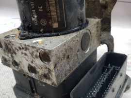 Pompa abs Volkswagen Polo 1.2 2011