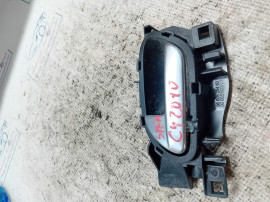 Maner interior stanga fata Citroen C4 2010