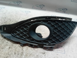 Grila proiector dreapta Opel Astra K 2014