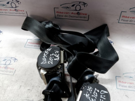 Set Centuri Fata Dacia Duster 1.5 Motorina 2013