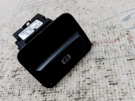 Buton frana mana Mercedes A-Class 1.5 Motorina 2015